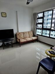 Blk 801B West Coast Parkview (Clementi), HDB 4 Rooms #564689441